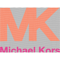 Brand Catalog-ZX 1245